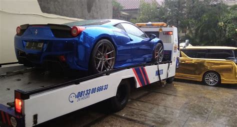malang towing|Rekomendasi Jasa Towing Mobil.